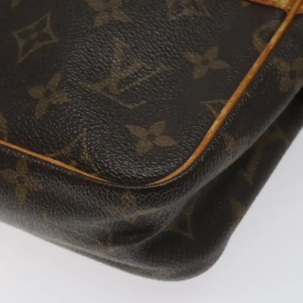 Louis Vuitton height width